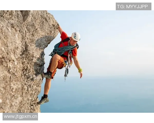 深圳攀岩队在极限运动联赛中的默契配合与精彩表现分析