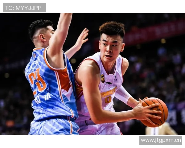 深圳篮球队近期状态分析与未来发展展望